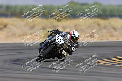 media/Oct-05-2024-Race Pace (Sat) [[aa7b44e117]]/7-Turn 16 (945am/